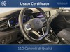 Volkswagen Polo 1.0 tsi r-line 110cv dsg