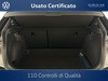 Volkswagen Polo 1.0 tsi r-line 110cv dsg