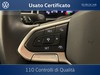 Volkswagen Polo 1.0 tsi r-line 110cv dsg