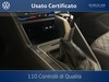 Volkswagen Polo 1.0 tsi r-line 110cv dsg