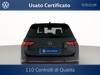 Volkswagen Tiguan 2.0 tdi r-line 4motion 200cv dsg