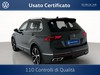Volkswagen Tiguan 2.0 tdi r-line 4motion 200cv dsg