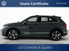 Volkswagen Tiguan 2.0 tdi r-line 4motion 200cv dsg