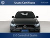 Volkswagen Tiguan 2.0 tdi r-line 4motion 200cv dsg