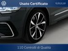 Volkswagen Tiguan 2.0 tdi r-line 4motion 200cv dsg