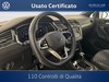 Volkswagen Tiguan 2.0 tdi r-line 4motion 200cv dsg