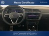 Volkswagen Tiguan 2.0 tdi r-line 4motion 200cv dsg