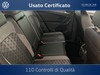 Volkswagen Tiguan 2.0 tdi r-line 4motion 200cv dsg