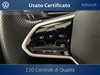 Volkswagen Tiguan 2.0 tdi r-line 4motion 200cv dsg