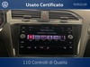 Volkswagen Tiguan 2.0 tdi r-line 4motion 200cv dsg