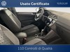 Volkswagen Tiguan 2.0 tdi r-line 4motion 200cv dsg