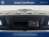 Volkswagen Tiguan 2.0 tdi r-line 4motion 200cv dsg