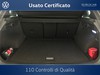Volkswagen Tiguan 2.0 tdi r-line 4motion 200cv dsg