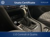 Volkswagen Tiguan 2.0 tdi r-line 4motion 200cv dsg
