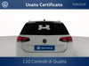 Volkswagen Passat variant 2.0 tdi business 150cv dsg