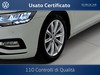 Volkswagen Passat variant 2.0 tdi business 150cv dsg