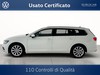 Volkswagen Passat variant 2.0 tdi business 150cv dsg