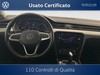 Volkswagen Passat variant 2.0 tdi business 150cv dsg
