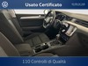Volkswagen Passat variant 2.0 tdi business 150cv dsg