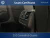 Volkswagen Passat variant 2.0 tdi business 150cv dsg