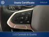 Volkswagen Passat variant 2.0 tdi business 150cv dsg