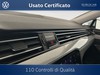 Volkswagen Passat variant 2.0 tdi business 150cv dsg