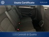 Volkswagen Passat variant 2.0 tdi business 150cv dsg