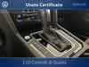 Volkswagen Passat variant 2.0 tdi business 150cv dsg