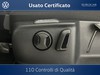 Volkswagen Passat variant 2.0 tdi business 150cv dsg