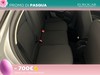 Volkswagen Polo 5p 1.0 mpi trendline 65cv