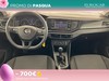 Volkswagen Polo 5p 1.0 mpi trendline 65cv