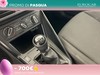 Volkswagen Polo 5p 1.0 mpi trendline 65cv