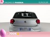 Volkswagen Polo 5p 1.0 mpi trendline 65cv
