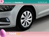 Volkswagen Polo 5p 1.0 mpi trendline 65cv