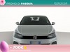 Volkswagen Polo 5p 1.0 mpi trendline 65cv