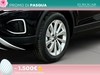 Volkswagen T-Roc 1.0 tsi edition plus 110cv