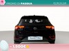 Volkswagen T-Roc 1.0 tsi edition plus 110cv