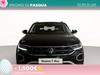 Volkswagen T-Roc 1.0 tsi edition plus 110cv