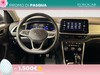 Volkswagen T-Roc 1.0 tsi edition plus 110cv