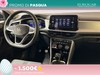 Volkswagen T-Roc 1.0 tsi edition plus 110cv