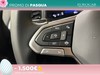 Volkswagen T-Roc 1.0 tsi edition plus 110cv