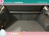 Volkswagen T-Roc 1.0 tsi edition plus 110cv