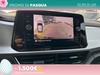 Volkswagen T-Roc 1.0 tsi edition plus 110cv