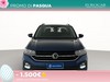 Volkswagen T-Cross 1.0 tsi style 95cv