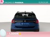 Volkswagen T-Cross 1.0 tsi style 95cv