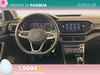 Volkswagen T-Cross 1.0 tsi style 95cv