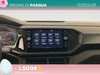 Volkswagen T-Cross 1.0 tsi style 95cv