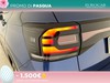 Volkswagen T-Cross 1.0 tsi style 95cv