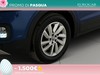 Volkswagen T-Cross 1.0 tsi style 95cv
