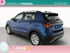 Volkswagen T-Cross 1.0 tsi style 95cv